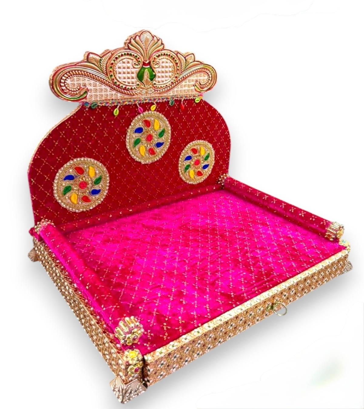 SIHASAN