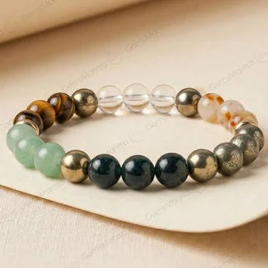 Dhan Yog Bracelet